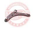 MASTER-SPORT GERMANY Rameno zaven kol ‐ MSG 38548-PCS-MS