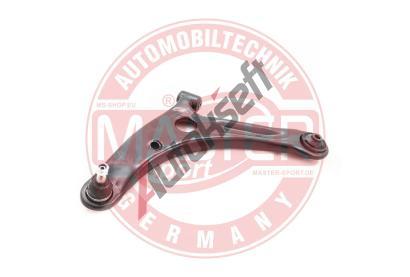 MASTER-SPORT GERMANY Rameno zaven kol MSG 38548-PCS-MS, 38548-PCS-MS