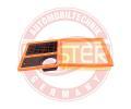 Vzduchov filtr MASTER-SPORT GERMANY ‐ MSG 3880-LF-PCS-MS