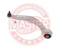 Rameno zav�en� kol&nbsp;MASTER-SPORT GERMANY&nbsp;&dash;&nbsp;MSG 38967-PCS-MS