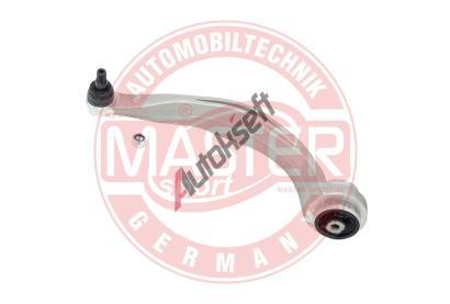 MASTER-SPORT GERMANY Rameno zavěšení kol MSG 38967-PCS-MS, 38967-PCS-MS MASTER-SPORT GERMANY Rameno zavěšení kol MSG 38967-PCS-MS, 38967-PCS-MS