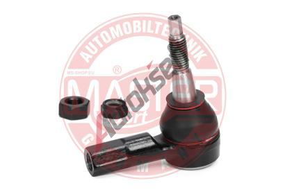 MASTER-SPORT GERMANY ep zen MSG 39024-SET-MS, 39024-SET-MS