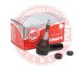 MASTER-SPORT GERMANY ep zen MSG 39024-SET-MS, 39024-SET-MS