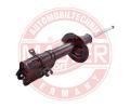 Tlumi provn MASTER-SPORT GERMANY ‐ MSG 39156K-PCS-MS