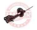 MASTER-SPORT GERMANY Tlumi provn MSG 39156K-PCS-MS, 39156K-PCS-MS
