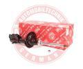 MASTER-SPORT GERMANY Tlumi provn MSG 39156K-PCS-MS, 39156K-PCS-MS