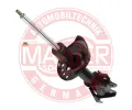 Tlumi� p�rov�n�&nbsp;MASTER-SPORT GERMANY&nbsp;&dash;&nbsp;MSG 39262K-PCS-MS
