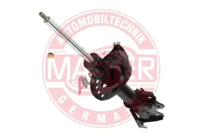 MASTER-SPORT GERMANY Tlumič pérování MSG 39262K-PCS-MS, 39262K-PCS-MS MASTER-SPORT GERMANY Tlumič pérování MSG 39262K-PCS-MS, 39262K-PCS-MS