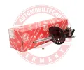 MASTER-SPORT GERMANY Tlumič pérování MSG 39262K-PCS-MS, 39262K-PCS-MS