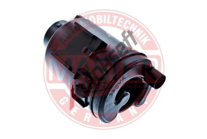 MASTER-SPORT GERMANY Palivov filtr MSG 3H16J-KF-PCS-MS, 3H16J-KF-PCS-MS