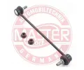 MASTER-SPORT GERMANY Ty� / vzp�ra stabiliz�toru&nbsp;&dash;&nbsp;MSG 41039B-PCS-MS