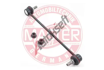 MASTER-SPORT GERMANY Ty� / vzp�ra stabiliz�toru MSG 41039B-PCS-MS, 41039B-PCS-MS