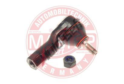 MASTER-SPORT GERMANY ep zen MSG 41319B-PCS-MS, 41319B-PCS-MS