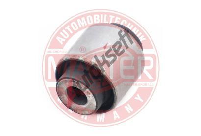 MASTER-SPORT GERMANY Uloen dicho mechanismu MSG 42015B-PCS-MS, 42015B-PCS-MS