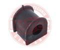 Drk pnho stabiliztoru MASTER-SPORT GERMANY ‐ MSG 42883B-PCS-MS