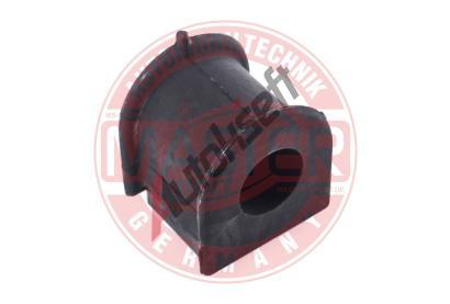 MASTER-SPORT GERMANY Drk pnho stabiliztoru MSG 42883B-PCS-MS, 42883B-PCS-MS