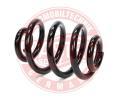 Pruina podvozku MASTER-SPORT GERMANY ‐ MSG 4295019-PCS-MS