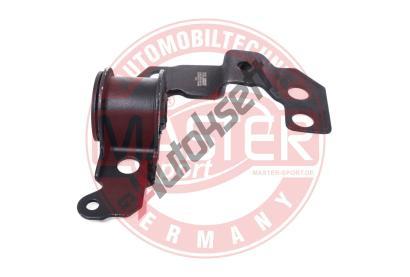 MASTER-SPORT GERMANY Uloen dicho mechanismu MSG 43955B-PCS-MS, 43955B-PCS-MS