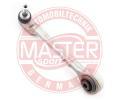 MASTER-SPORT GERMANY Rameno zaven kol ‐ MSG 45093B-PCS-MS