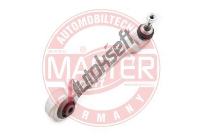MASTER-SPORT GERMANY Rameno zaven kol MSG 45094B-PCS-MS, 45094B-PCS-MS
