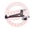 MASTER-SPORT GERMANY Rameno zav�en� kol&nbsp;&dash;&nbsp;MSG 46725S-PCS-MS