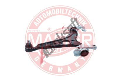 MASTER-SPORT GERMANY Rameno zavěšení kol MSG 46725S-PCS-MS, 46725S-PCS-MS MASTER-SPORT GERMANY Rameno zavěšení kol MSG 46725S-PCS-MS, 46725S-PCS-MS
