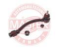 ep zen MASTER-SPORT GERMANY ‐ MSG 48061B-SET-MS