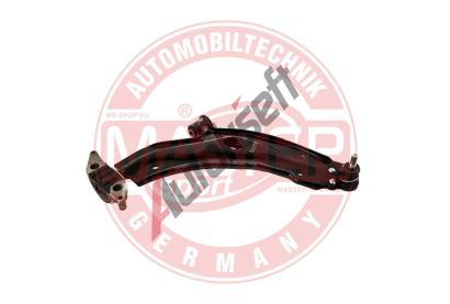 MASTER-SPORT GERMANY Rameno zaven kol MSG 49090M-PCS-MS, 49090M-PCS-MS