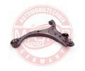 Rameno zaven kol MASTER-SPORT GERMANY ‐ MSG 4940M-PCS-MS
