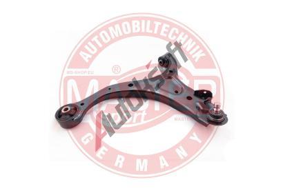 MASTER-SPORT GERMANY Rameno zaven kol MSG 4940M-PCS-MS, 4940M-PCS-MS