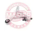 Rameno zaven kol MASTER-SPORT GERMANY ‐ MSG 49963-PCS-MS
