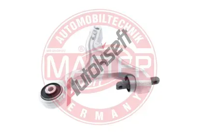 MASTER-SPORT GERMANY Rameno zaven kol MSG 49963-PCS-MS, 49963-PCS-MS