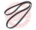 MASTER-SPORT GERMANY Ozuben klnov emen ‐ MSG 4PK1213-PCS-MS