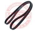 Ozuben klnov emen MASTER-SPORT GERMANY ‐ MSG 4PK950-PCS-MS