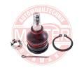 ep ramene MASTER-SPORT GERMANY ‐ MSG 51565M-SET-MS