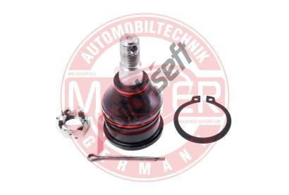 MASTER-SPORT GERMANY ep ramene MSG 51565M-SET-MS, 51565M-SET-MS