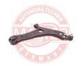 Rameno zaven kol MASTER-SPORT GERMANY ‐ MSG 52229M-PCS-MS
