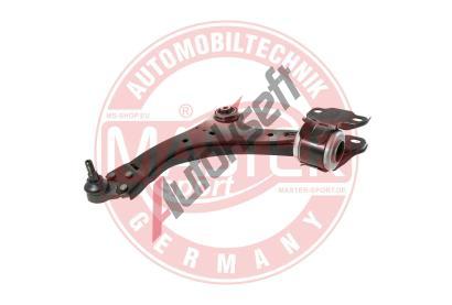 MASTER-SPORT GERMANY Rameno zaven kol MSG 52683M-PCS-MS, 52683M-PCS-MS