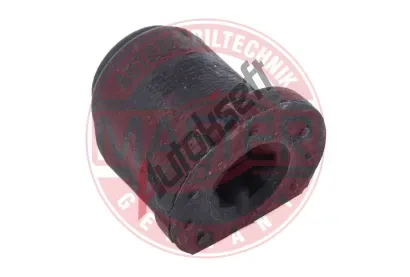 MASTER-SPORT GERMANY Uložení řídicího mechanismu MSG 5450M-PCS-MS, 5450M-PCS-MS MASTER-SPORT GERMANY Uložení řídicího mechanismu MSG 5450M-PCS-MS, 5450M-PCS-MS