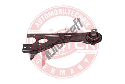 MASTER-SPORT GERMANY Rameno zav�en� kol MSG 55270H-PCS-MS, 55270H-PCS-MS