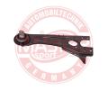 Rameno zav�en� kol&nbsp;MASTER-SPORT GERMANY&nbsp;&dash;&nbsp;MSG 55280H-PCS-MS