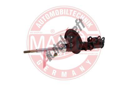 MASTER-SPORT GERMANY Tlumi provn MSG 554046-PCS-MS, 554046-PCS-MS