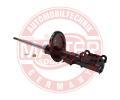 MASTER-SPORT GERMANY Tlumi provn MSG 554046-PCS-MS, 554046-PCS-MS