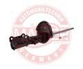 MASTER-SPORT GERMANY Tlumi provn MSG 554046-PCS-MS, 554046-PCS-MS