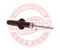 MASTER-SPORT GERMANY Tlumi provn ‐ MSG 556281-PCS-MS