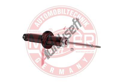 MASTER-SPORT GERMANY Tlumi provn MSG 556281-PCS-MS, 556281-PCS-MS