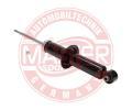 MASTER-SPORT GERMANY Tlumi provn MSG 556281-PCS-MS, 556281-PCS-MS