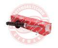 MASTER-SPORT GERMANY Tlumi provn MSG 556281-PCS-MS, 556281-PCS-MS