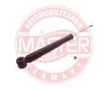 Tlumi provn MASTER-SPORT GERMANY ‐ MSG 556882-PCS-MS