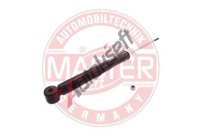 MASTER-SPORT GERMANY Tlumi provn MSG 556882-PCS-MS, 556882-PCS-MS